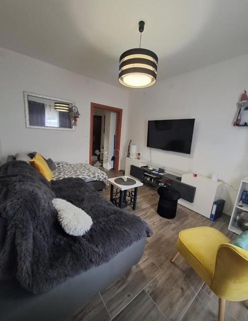 Stanovanje Viškovo, 34m2