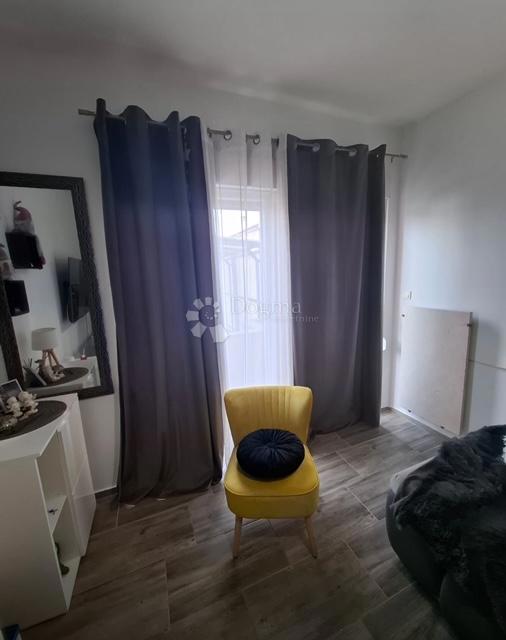 Stanovanje Viškovo, 34m2