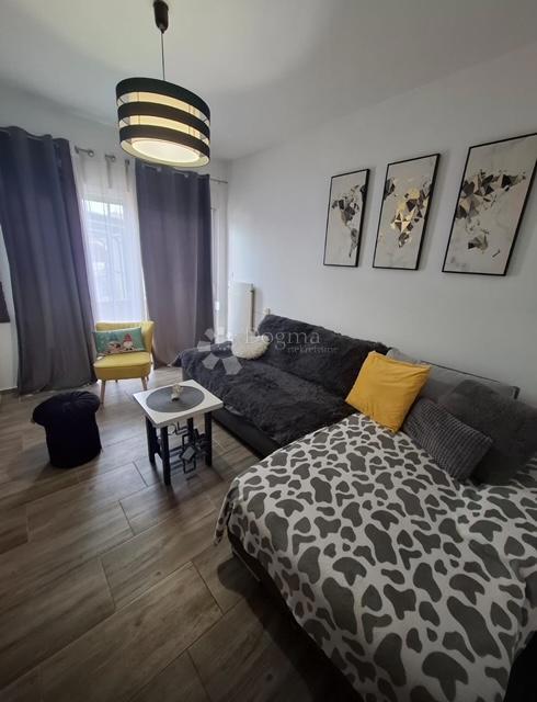 Stanovanje Viškovo, 34m2