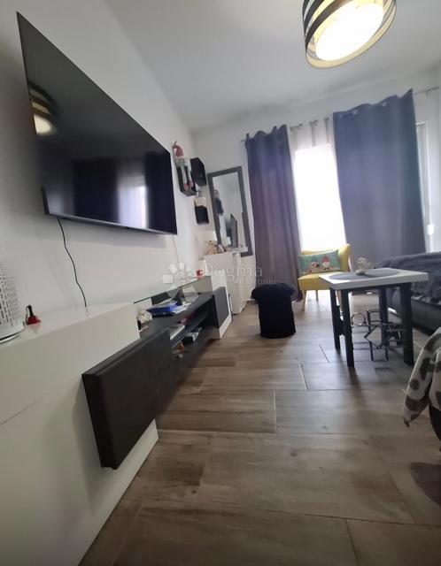 Stanovanje Viškovo, 34m2