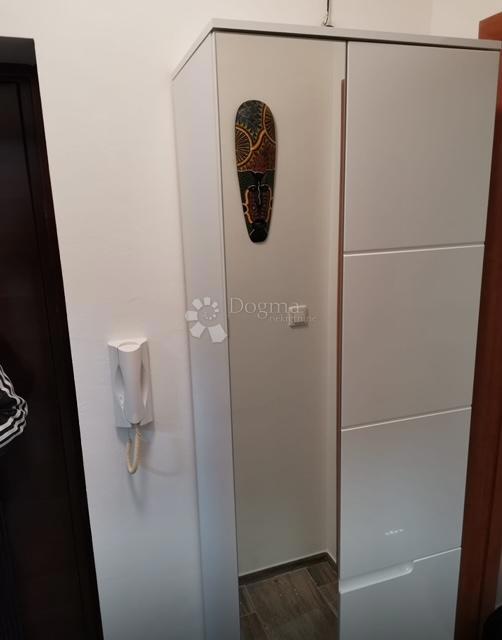 Stanovanje Viškovo, 34m2