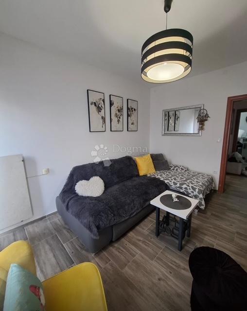 Stanovanje Viškovo, 34m2