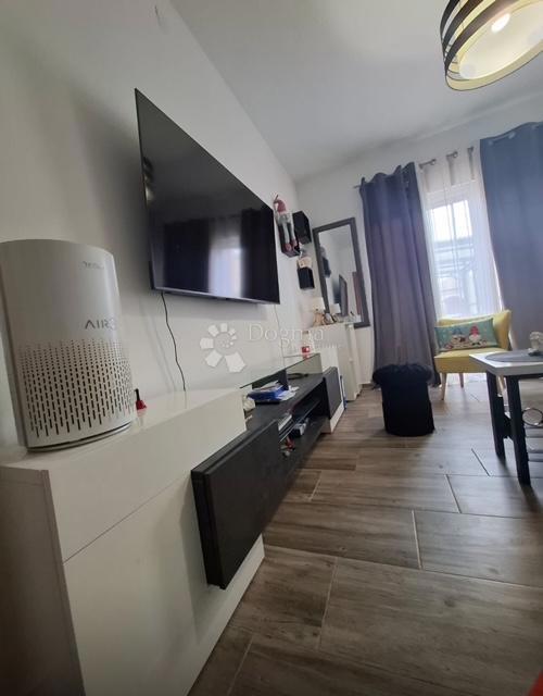 Stanovanje Viškovo, 34m2