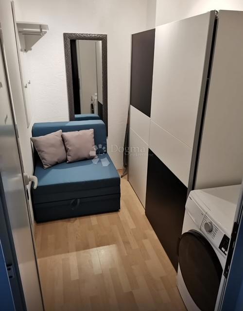 Stanovanje Viškovo, 34m2