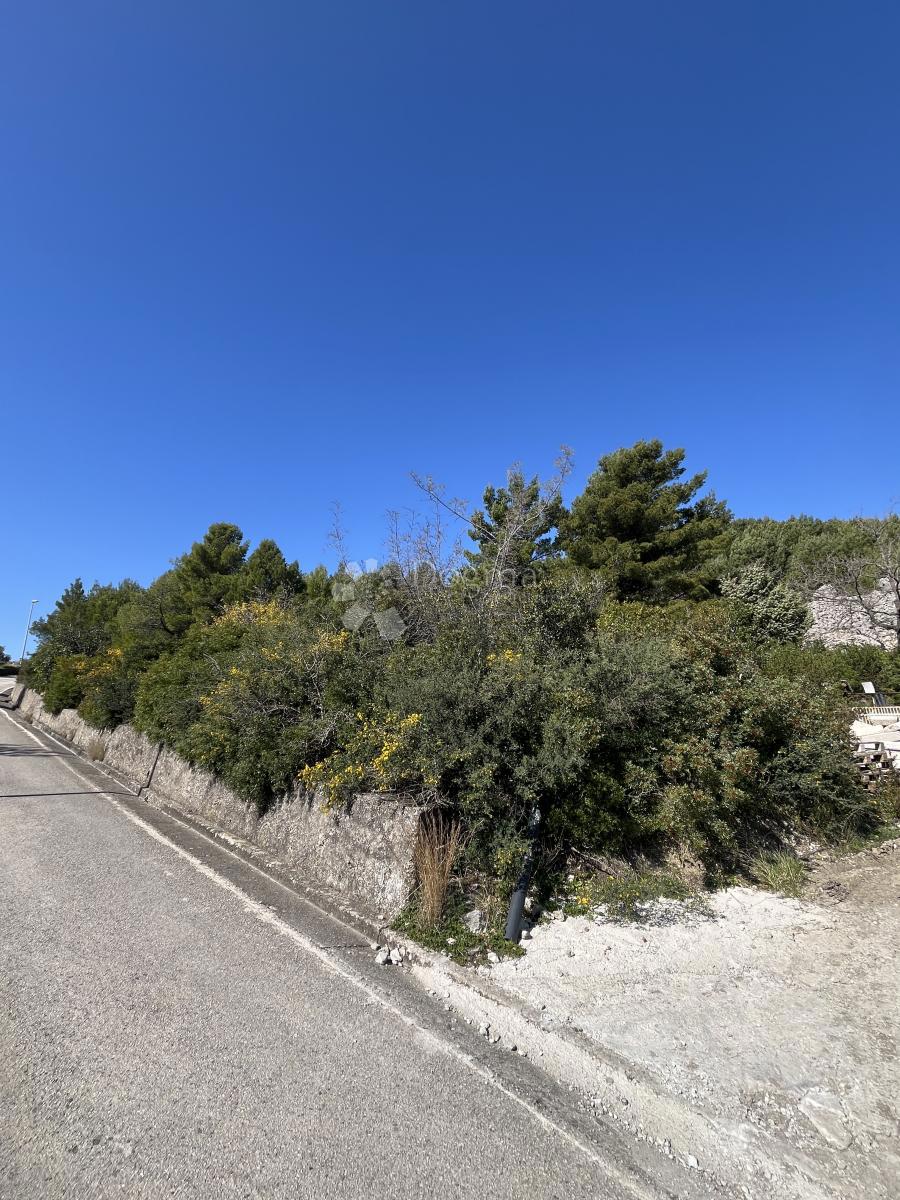 Hiša Slano, Dubrovačko Primorje, Grgurići, 120m2