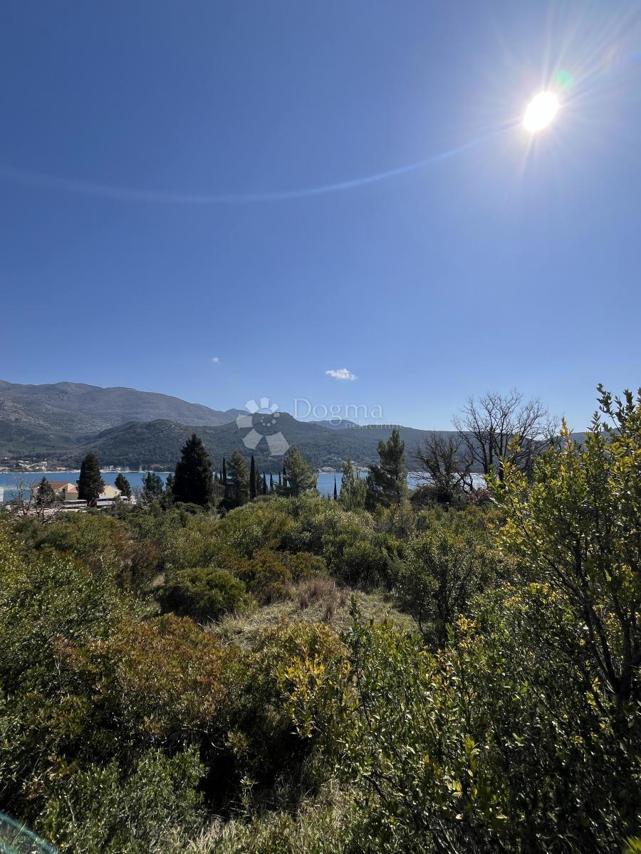 Hiša Slano, Dubrovačko Primorje, Grgurići, 120m2