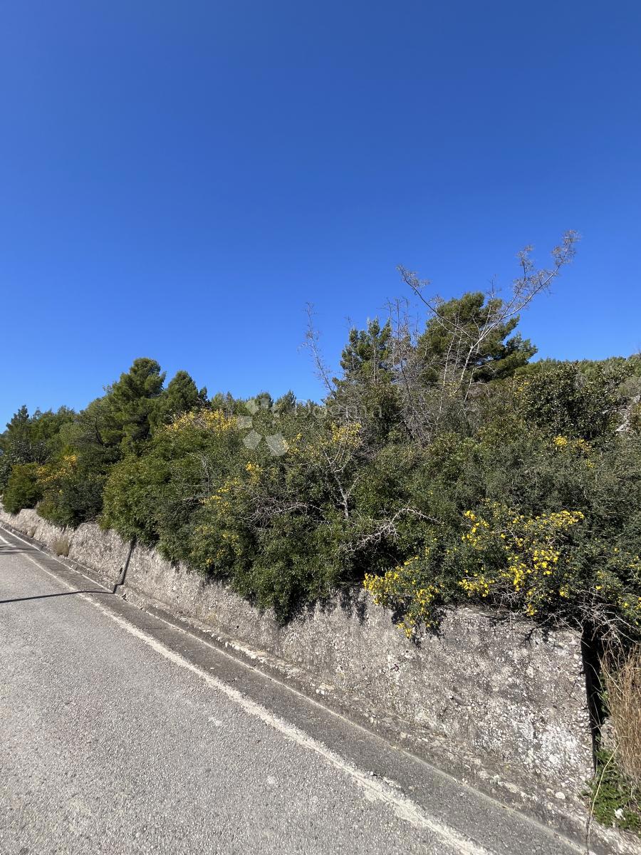 Hiša Slano, Dubrovačko Primorje, Grgurići, 120m2