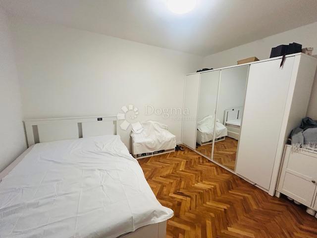 Stanovanje Zamet, Rijeka, 47,31m2