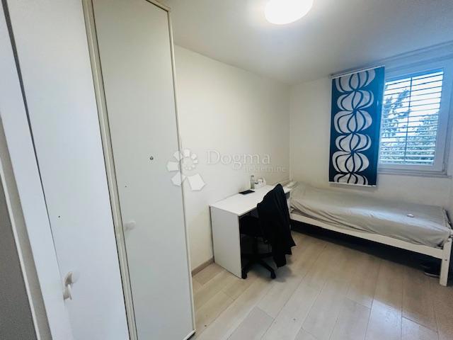 Stanovanje Zamet, Rijeka, 47,31m2