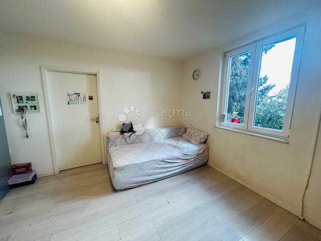 Stanovanje Zamet, Rijeka, 47,31m2