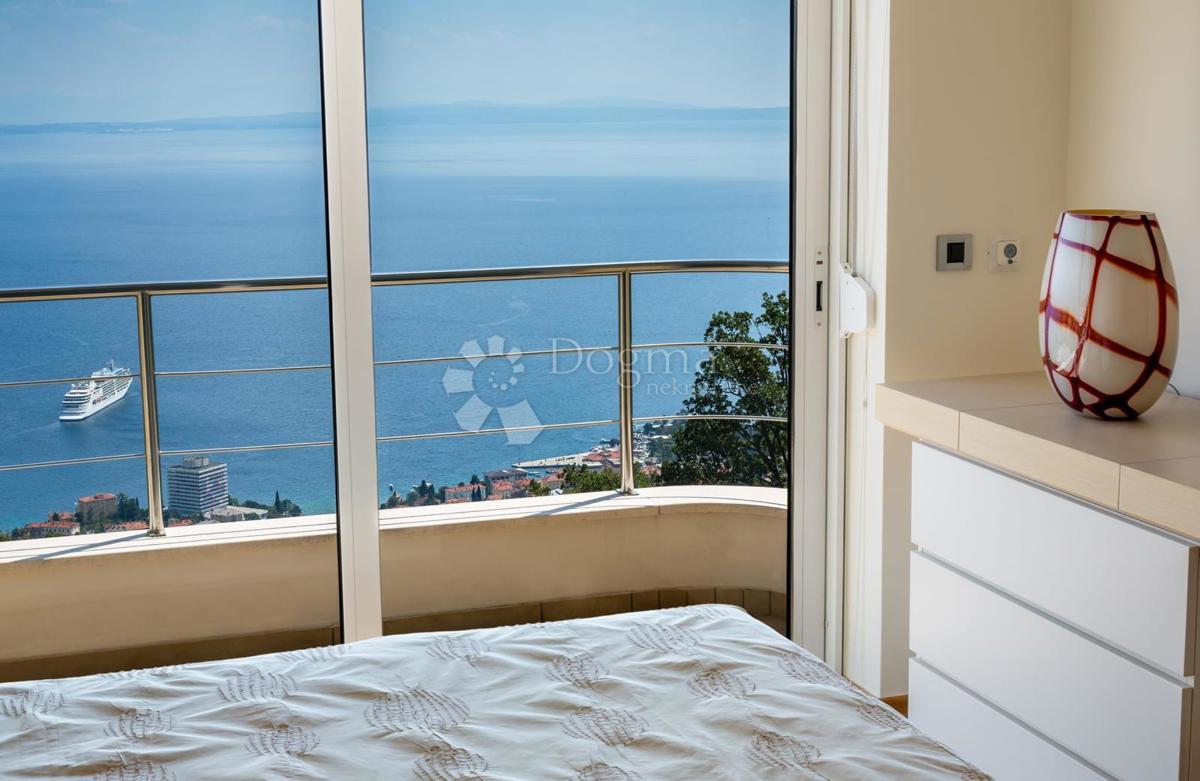 Hiša Bregi, Matulji, 200m2