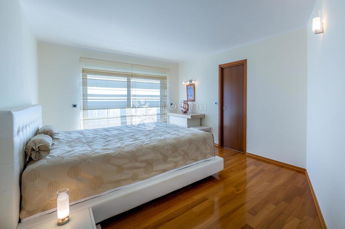 Hiša Bregi, Matulji, 200m2