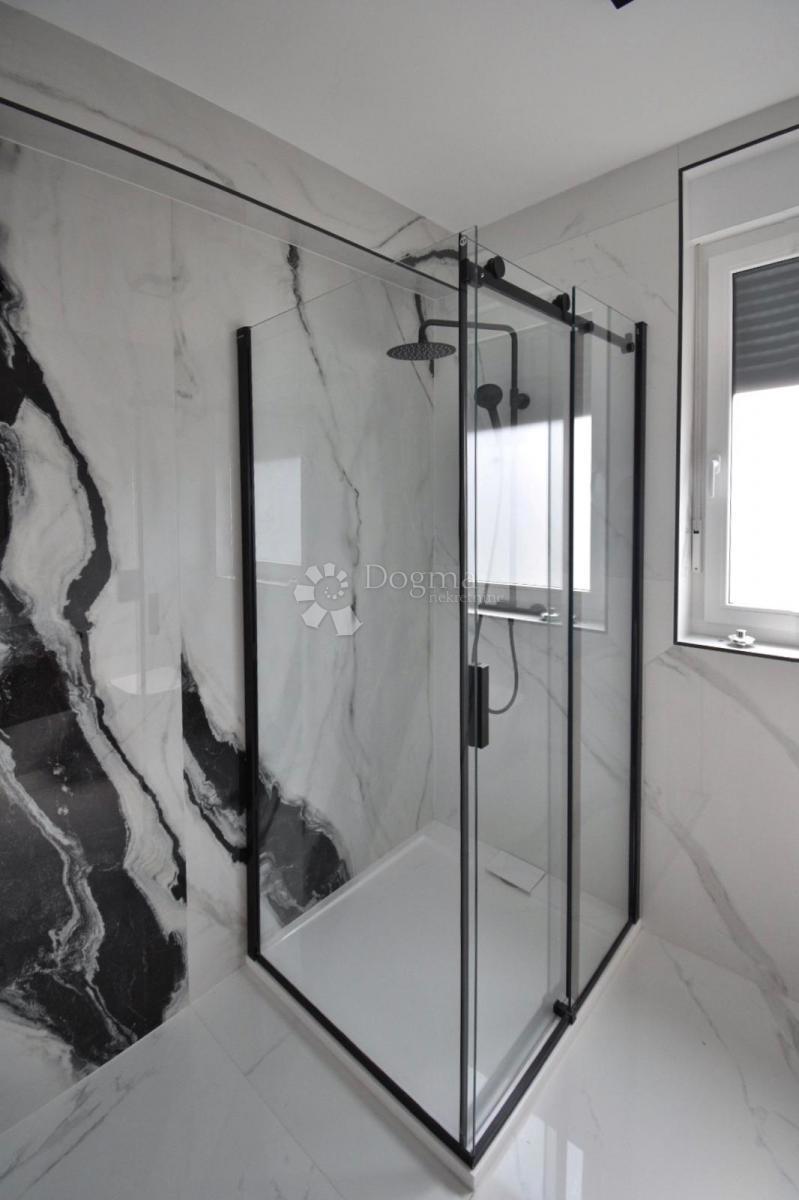 Stanovanje Valbandon, Fažana, 54,60m2