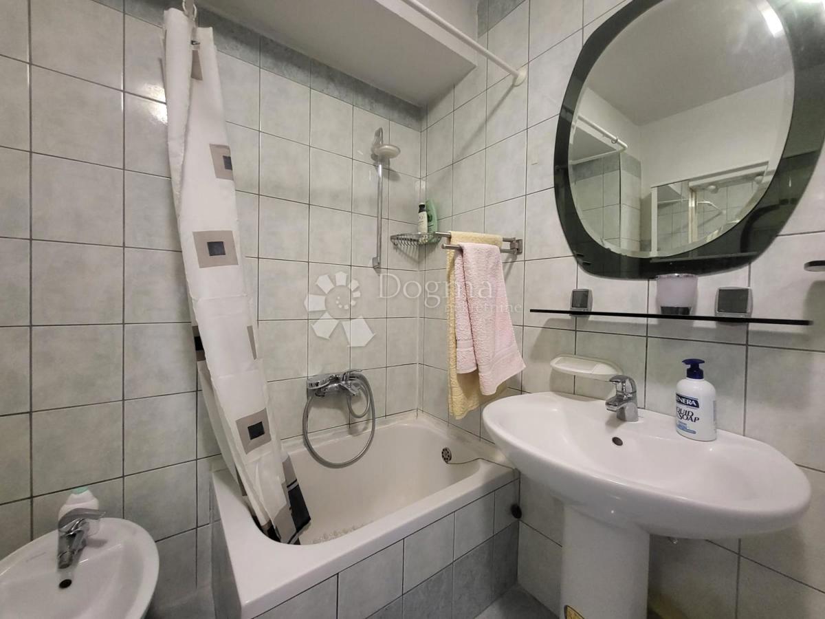 Stanovanje Šijana, Pula, 72m2