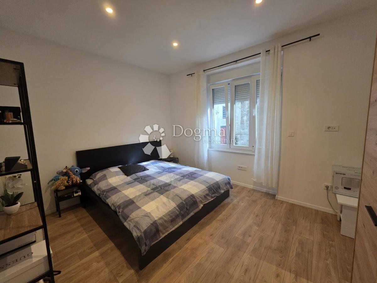 Izjemno kakovostno stanovanje, 83,16 m2, Belveder, Reka