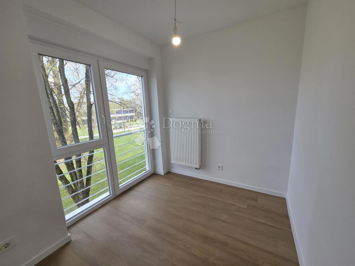 Stanovanje Trnsko, Novi Zagreb - Zapad, 49,70m2