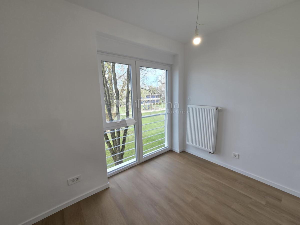 Stanovanje Trnsko, Novi Zagreb - Zapad, 49,70m2