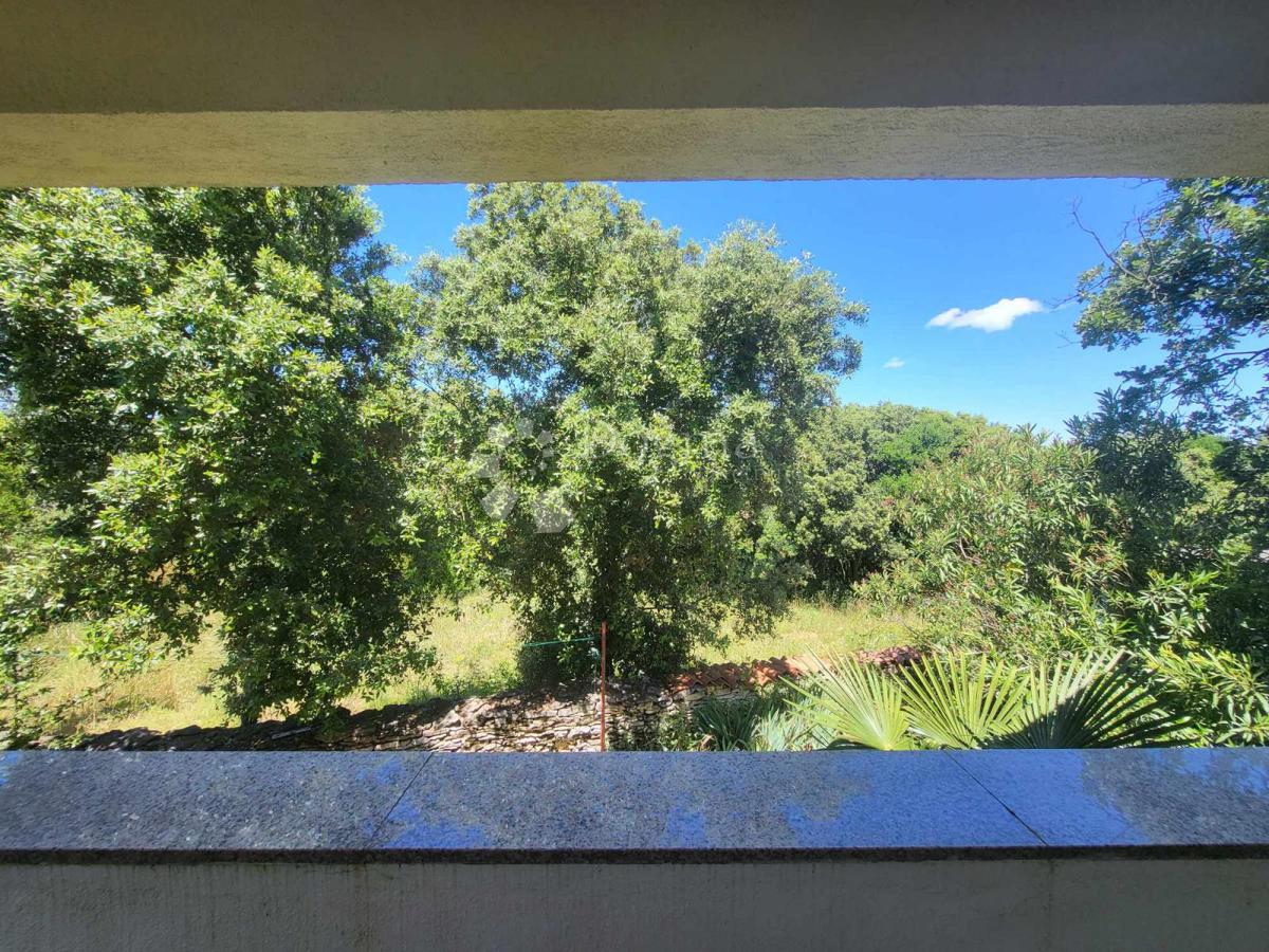 Hiša Kavran, Marčana, 73m2