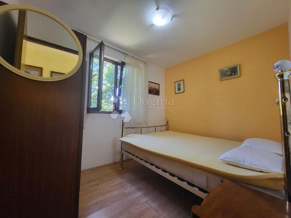 Hiša Kavran, Marčana, 73m2