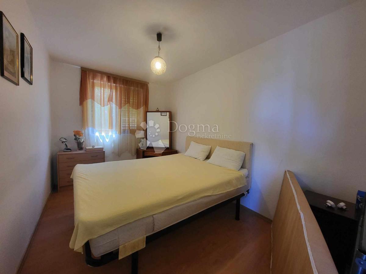 Hiša Kavran, Marčana, 73m2