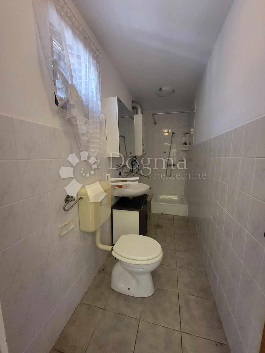 Hiša Kavran, Marčana, 73m2