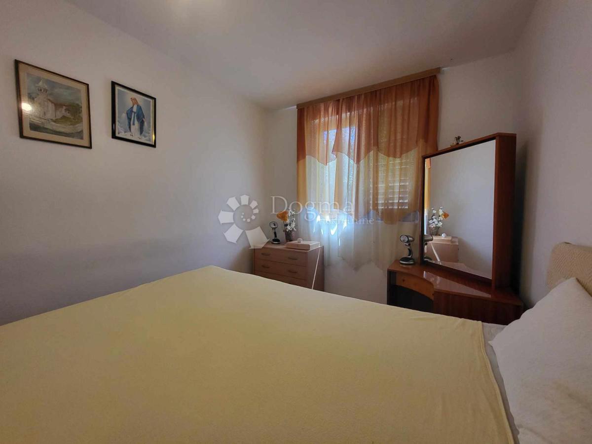 Hiša Kavran, Marčana, 73m2