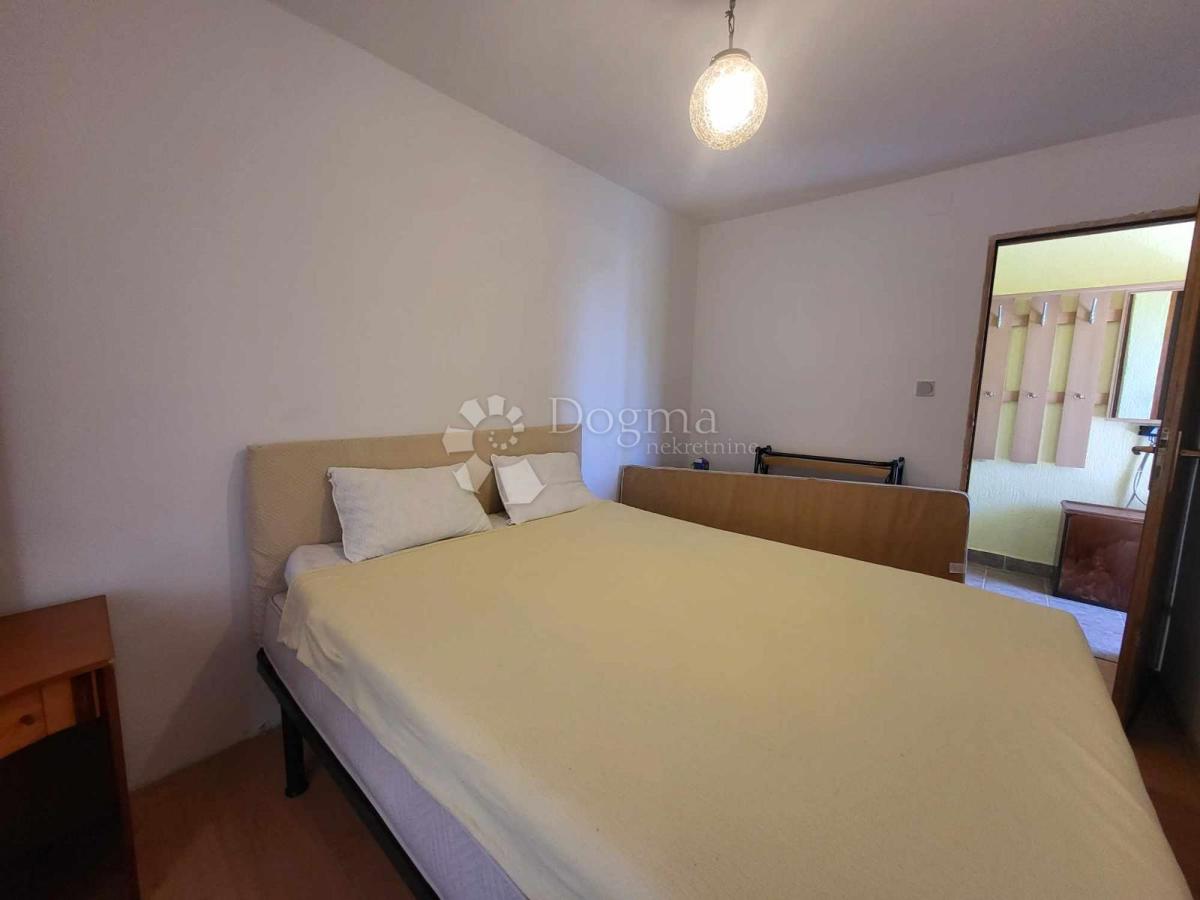 Hiša Kavran, Marčana, 73m2