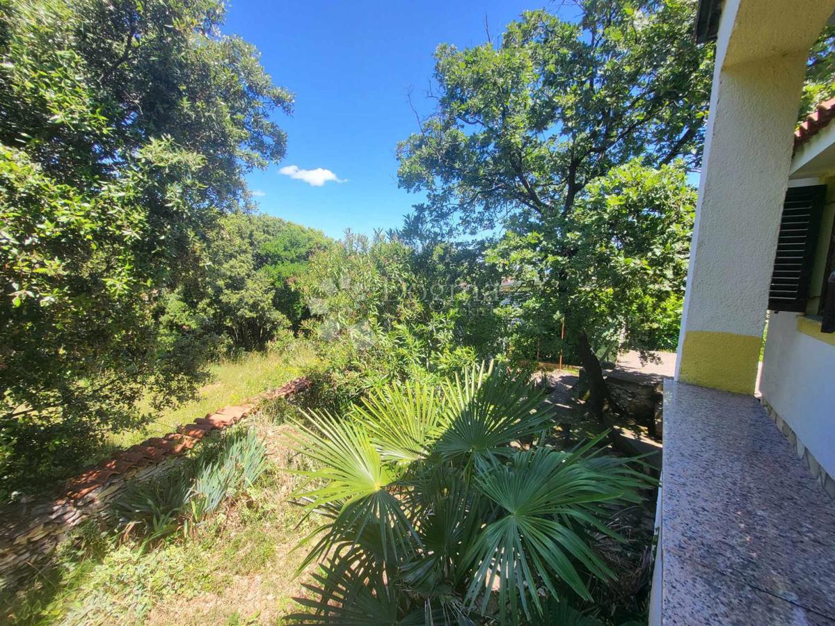 Hiša Kavran, Marčana, 73m2