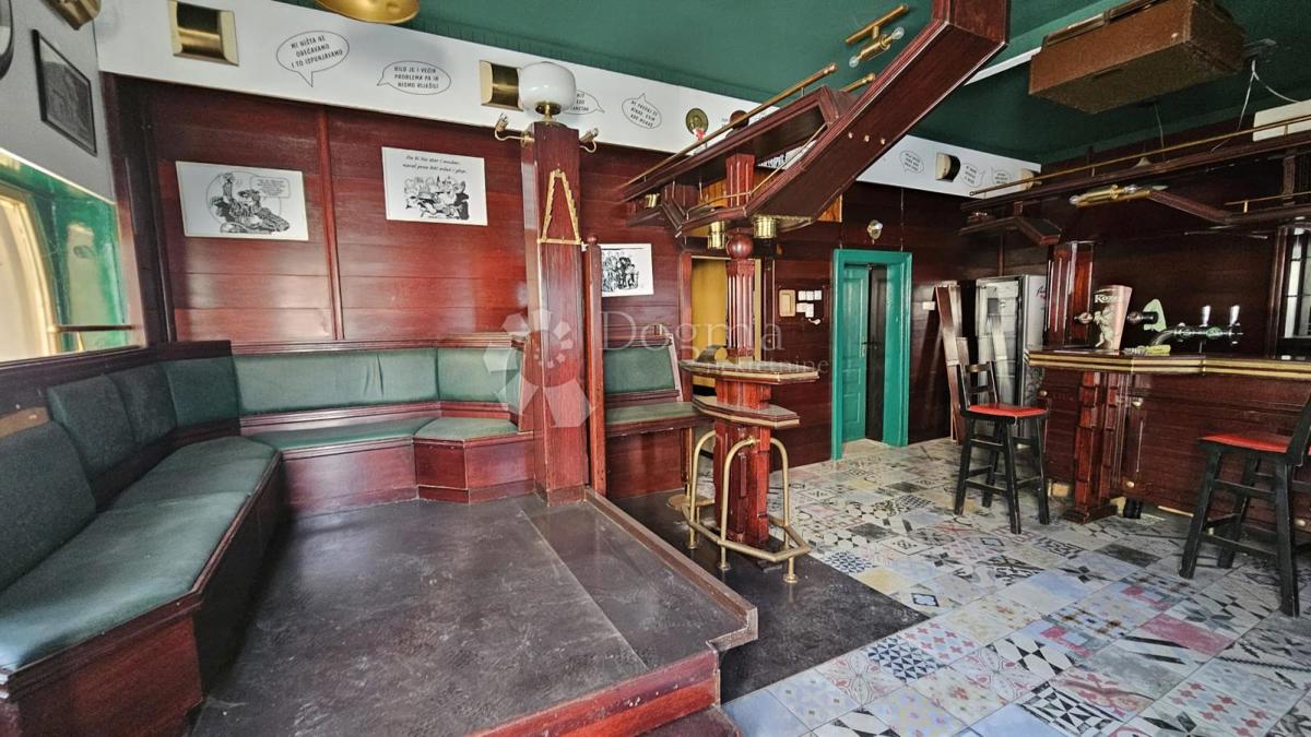 Hiša Stari Pazin, Pazin, 190m2