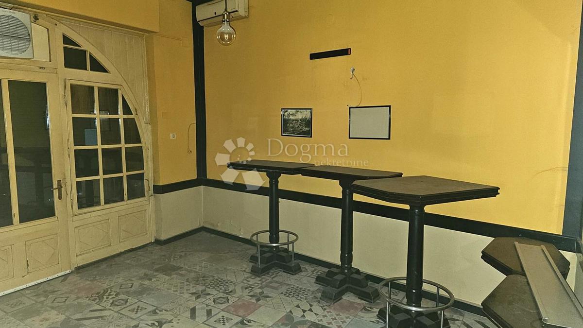 Hiša Stari Pazin, Pazin, 190m2