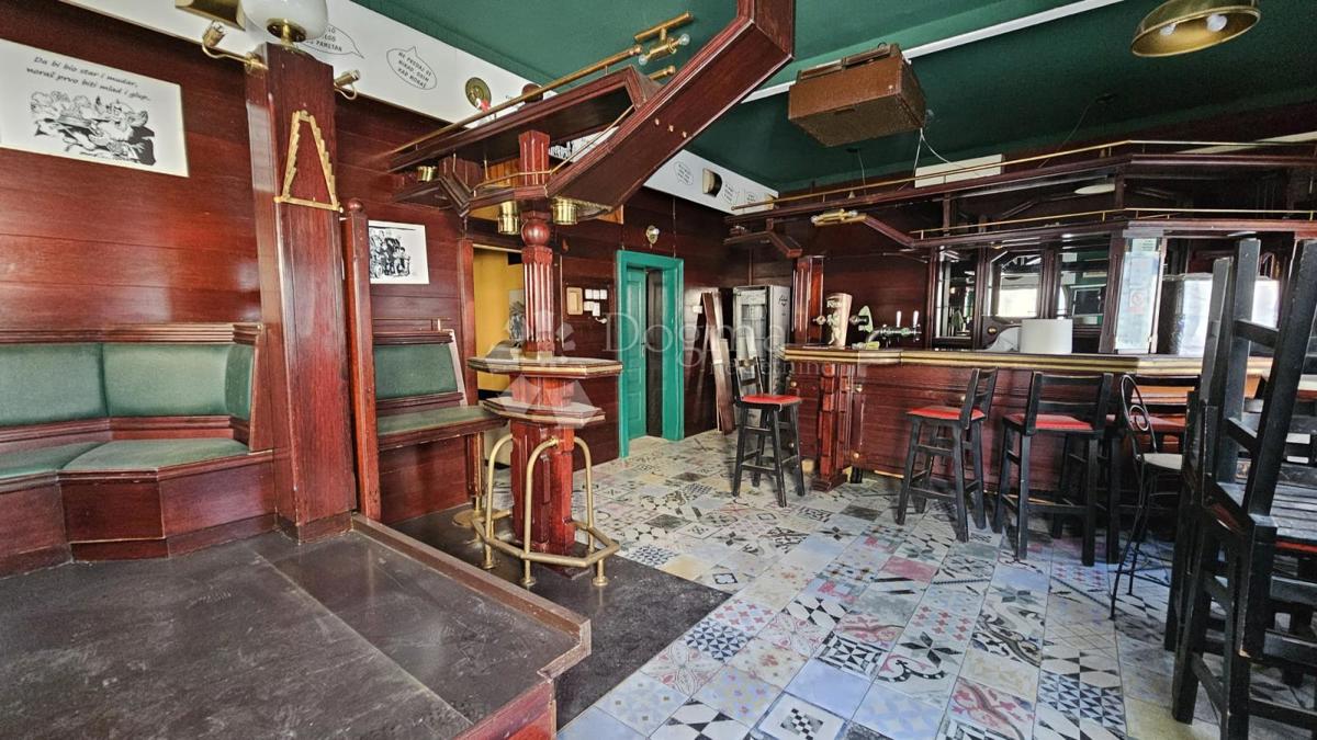 Hiša Stari Pazin, Pazin, 190m2