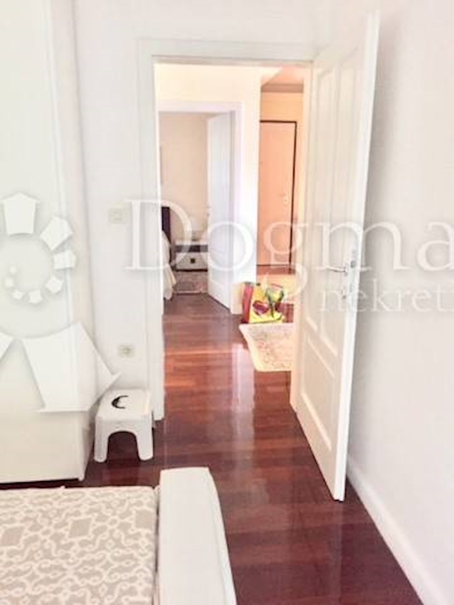 Apartma Ičići, Opatija - Okolica, 116m2