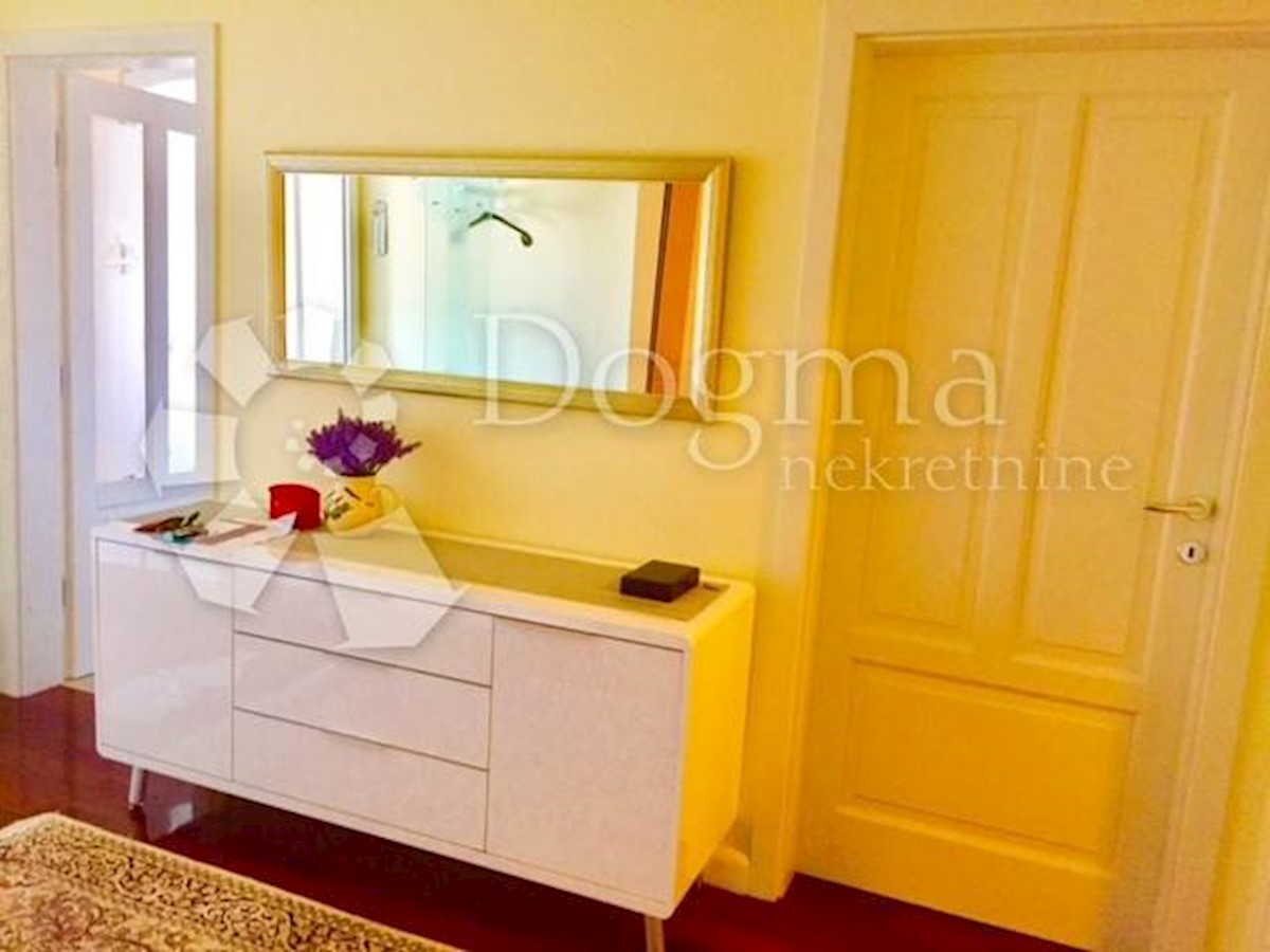 Apartma Ičići, Opatija - Okolica, 116m2