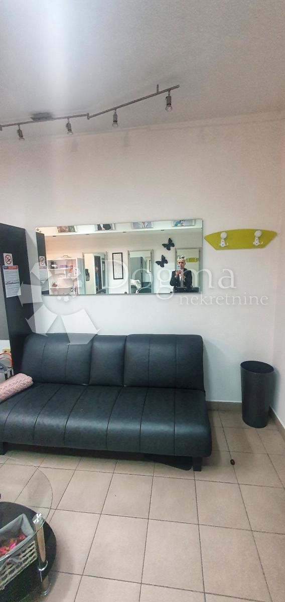 Hiša Krnjevo, Rijeka, 150m2