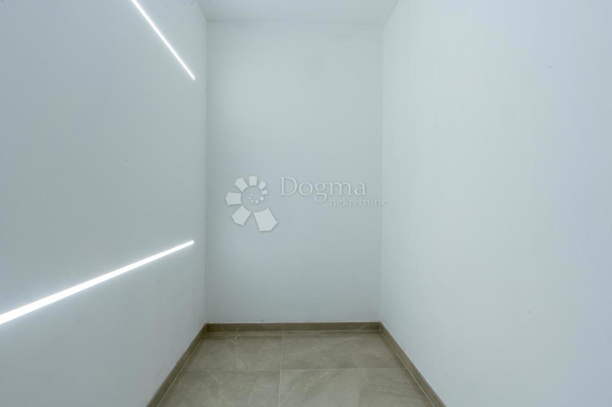 Hiša Opatija, 615m2