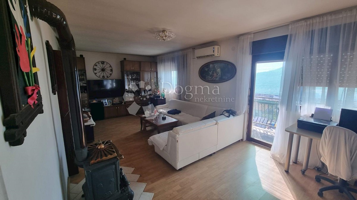 Hiša Škurinje, Rijeka, 225m2