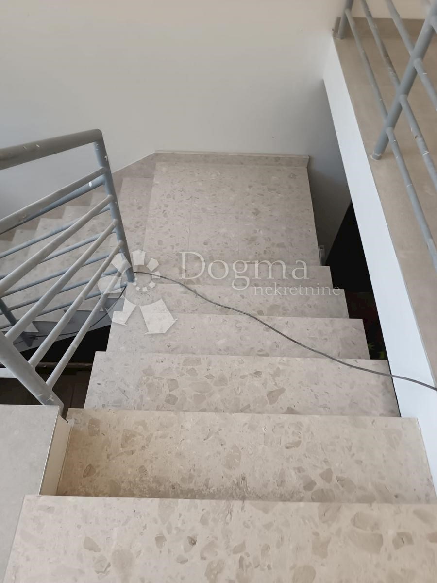 Stanovanje Seget Vranjica, Seget, 93m2