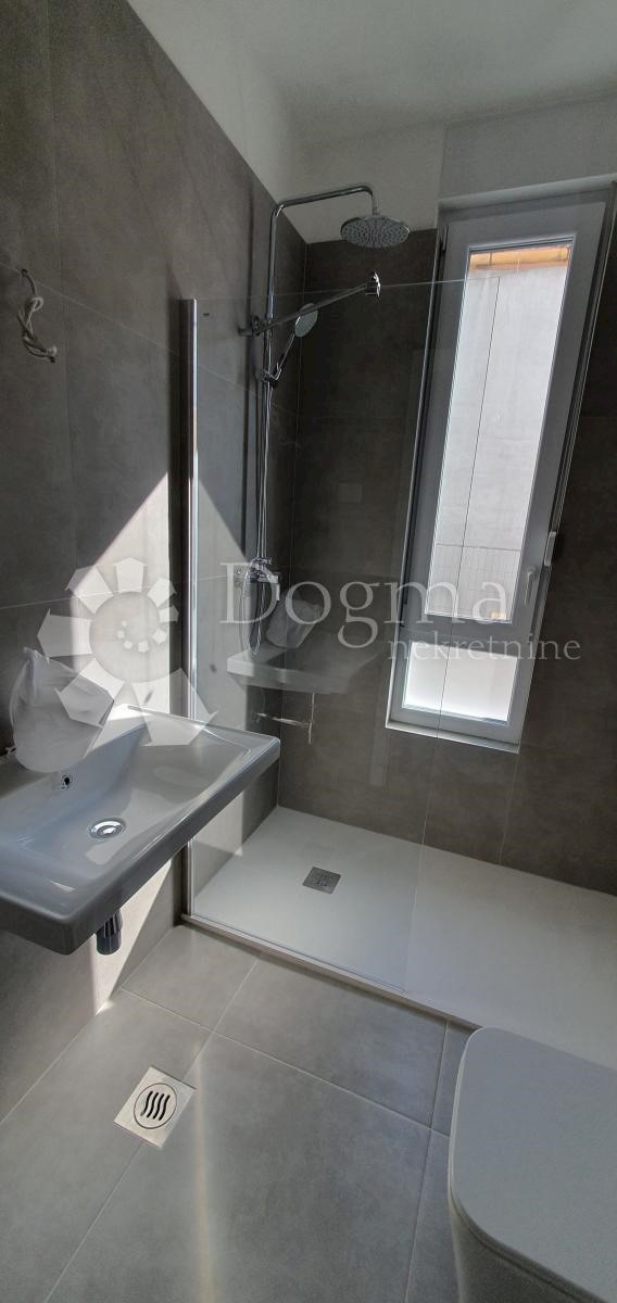 Stanovanje Bokanjac, Zadar, 97,22m2