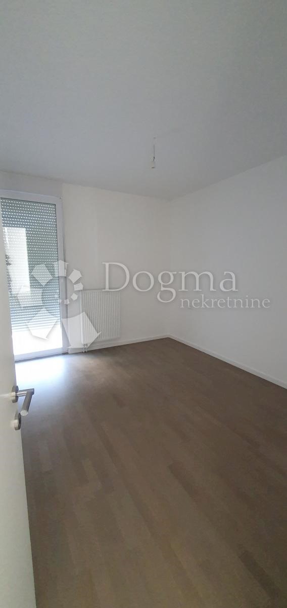 Stanovanje Bokanjac, Zadar, 97,22m2