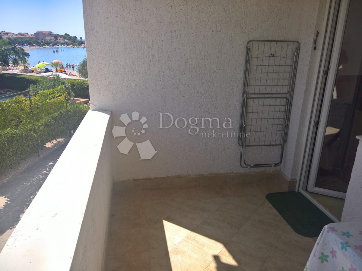 Apartma Vir, 108,80m2