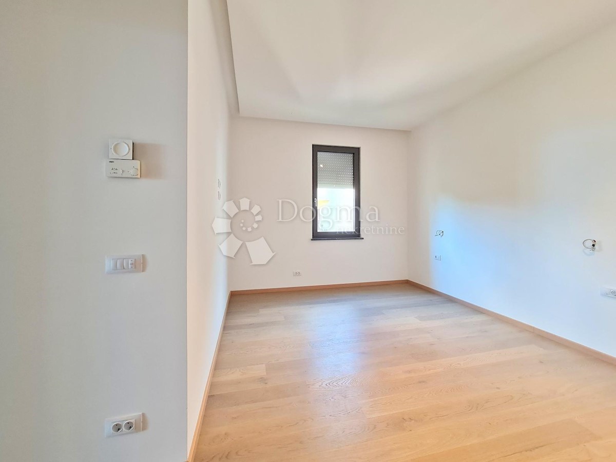 Stanovanje Opatija, 138,75m2