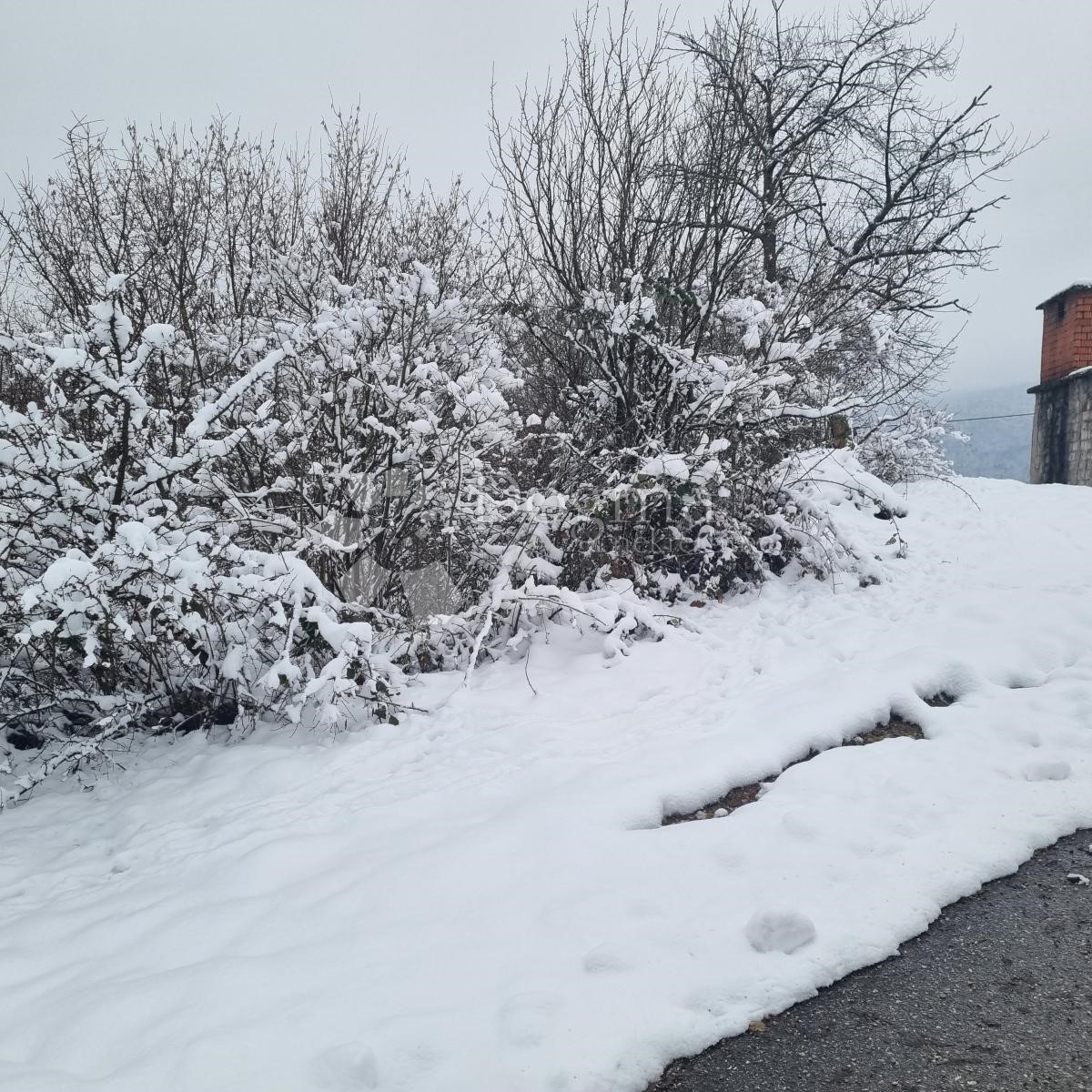 Hiša Gornje Zagorje, Ogulin, 353m2