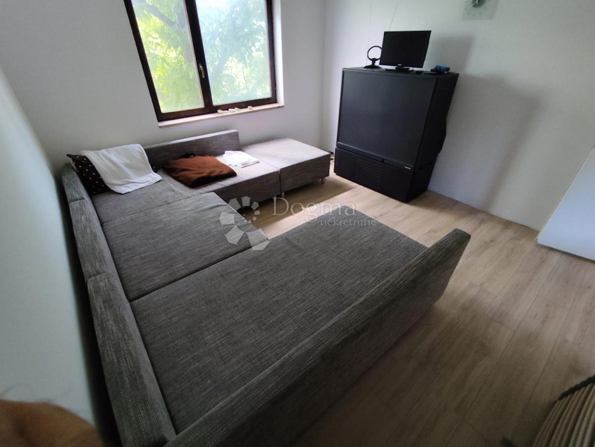 Hiša Slatina, 200m2