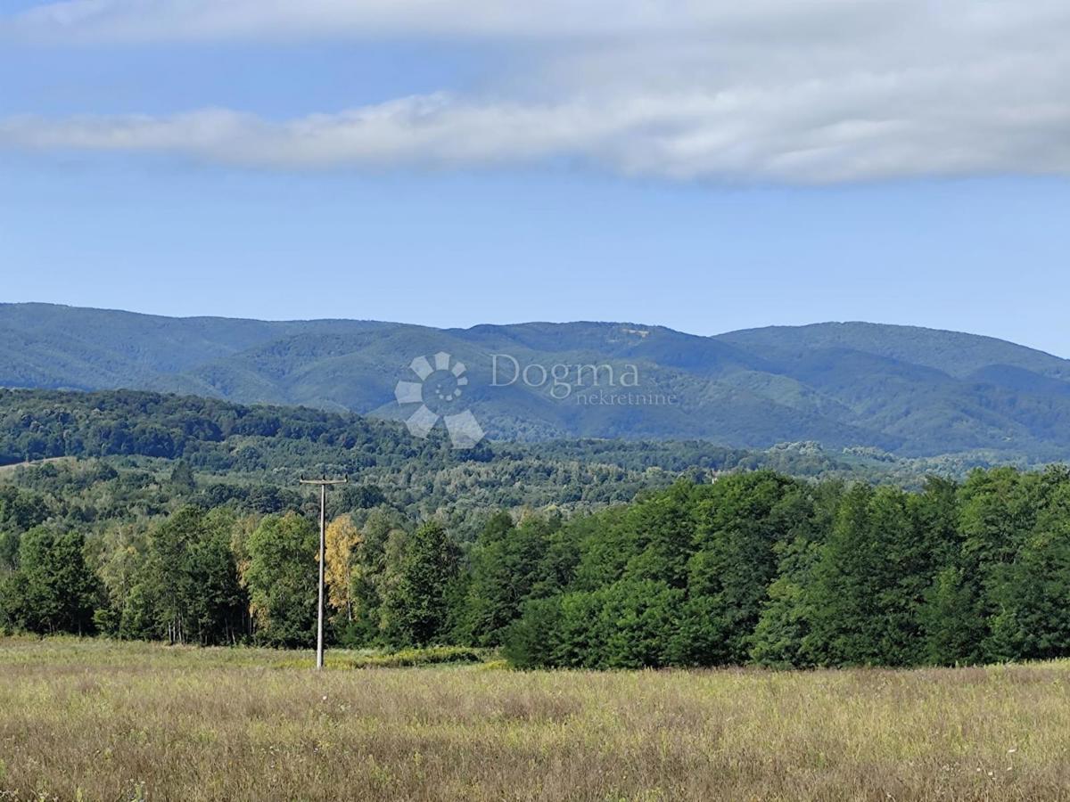 Hiša Slatina, 200m2