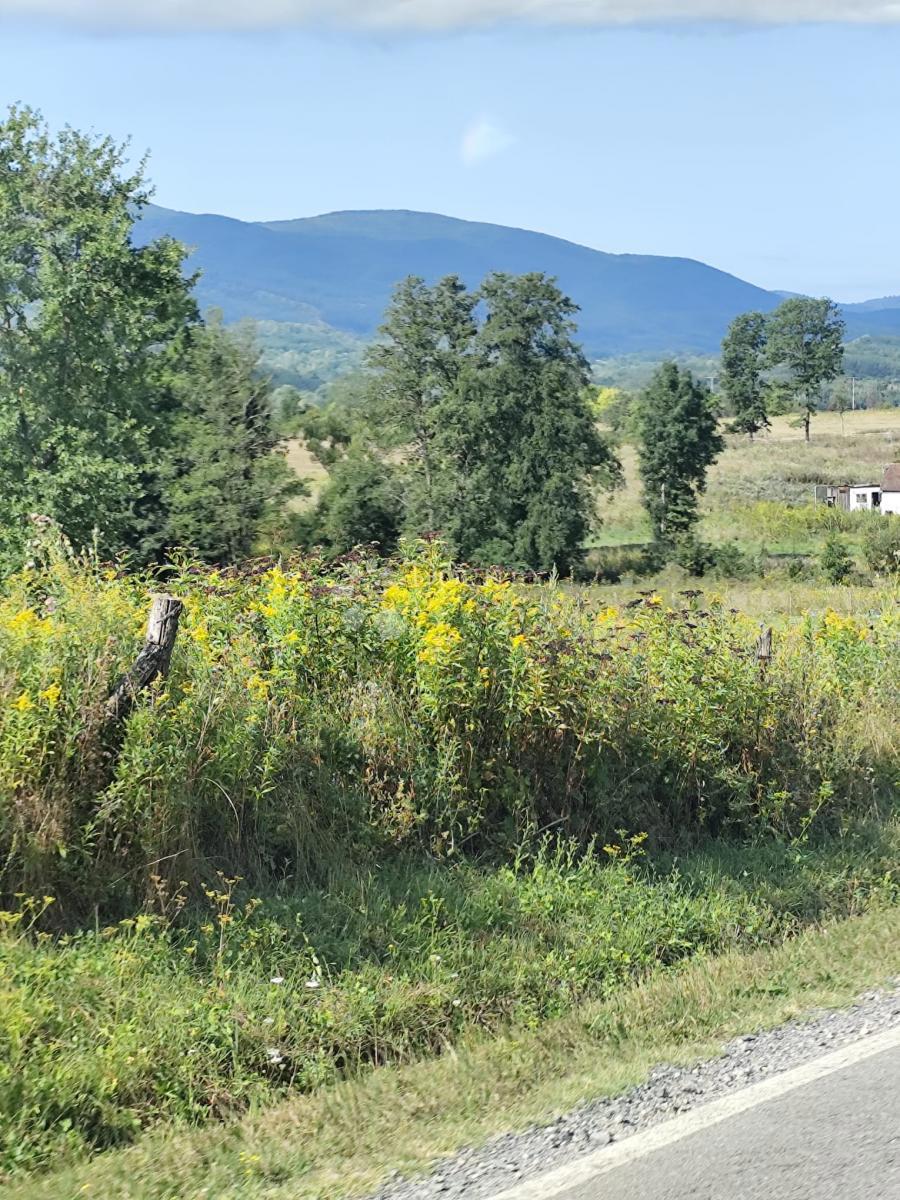 Hiša Slatina, 200m2