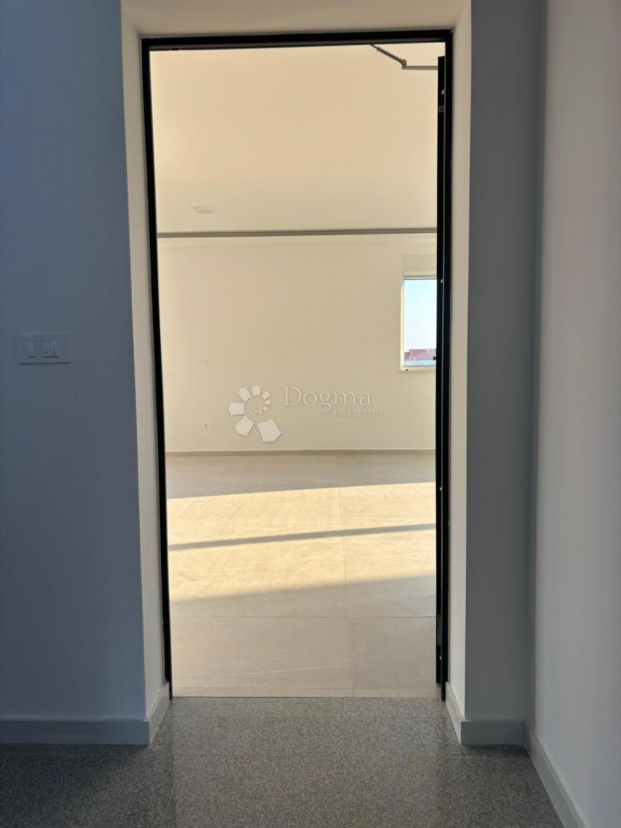 Stanovanje Privlaka, 149,45m2