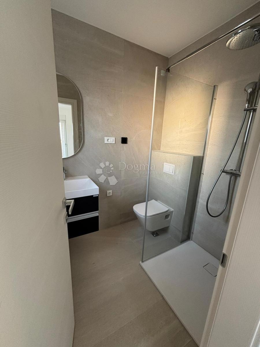 Stanovanje Privlaka, 149,45m2