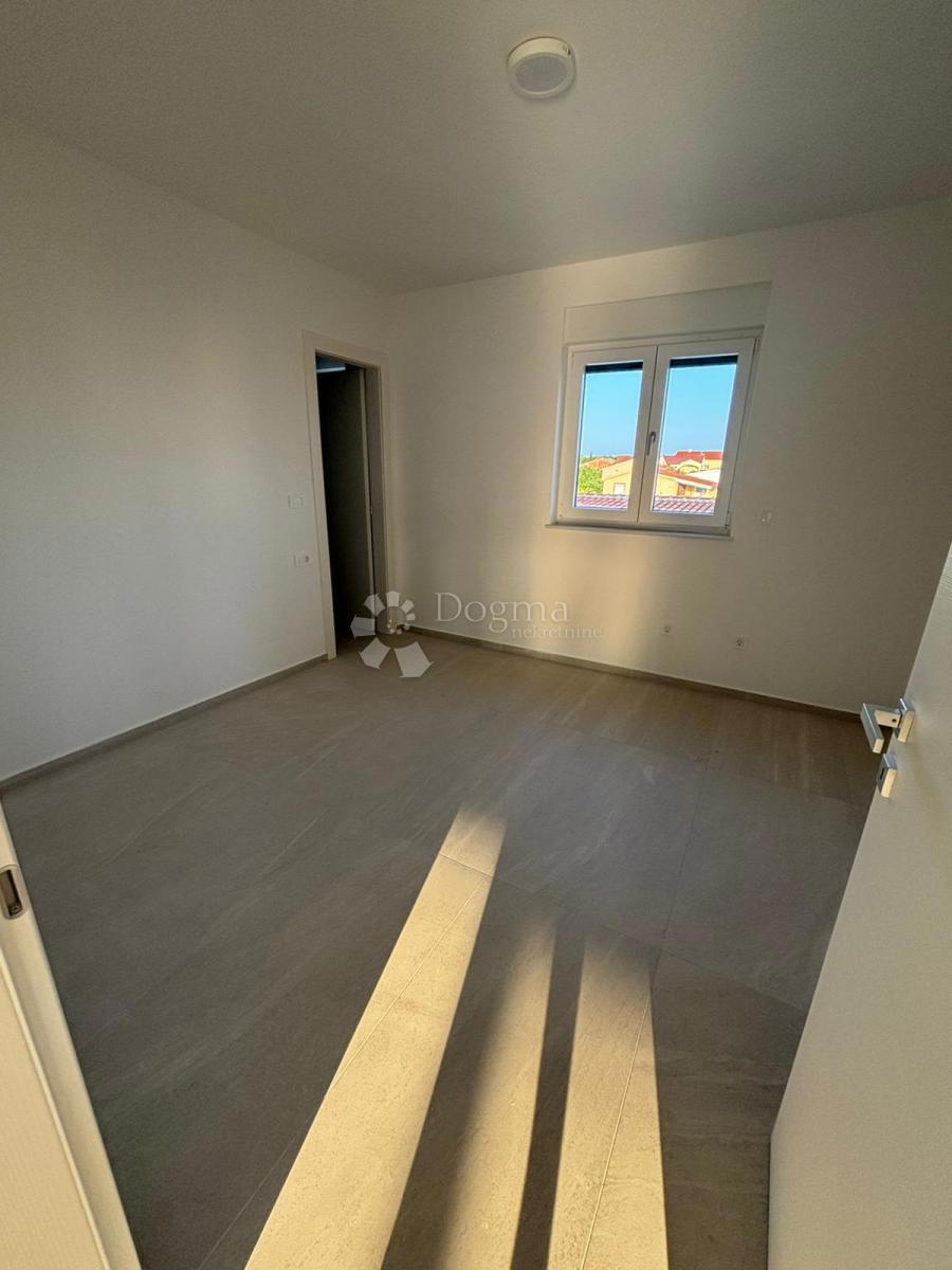 Stanovanje Privlaka, 149,45m2