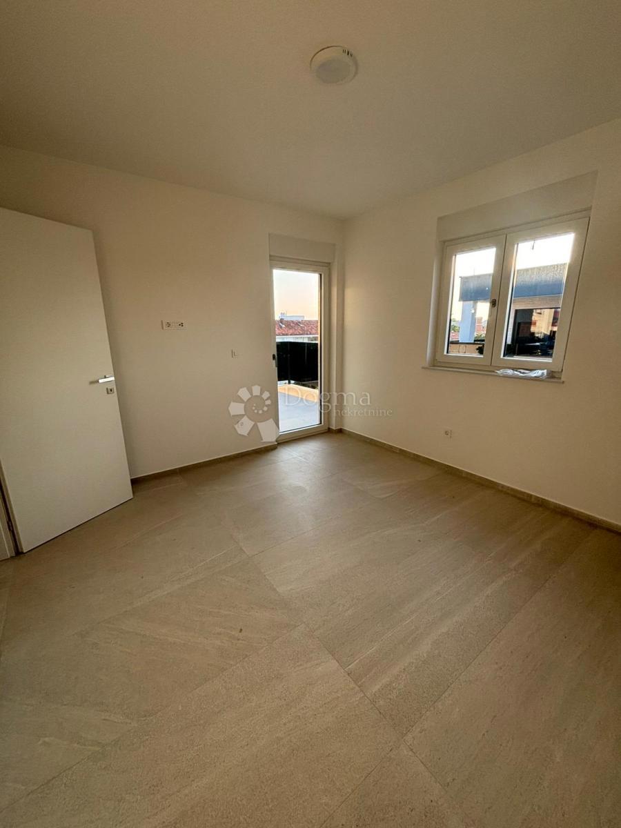 Stanovanje Privlaka, 149,45m2