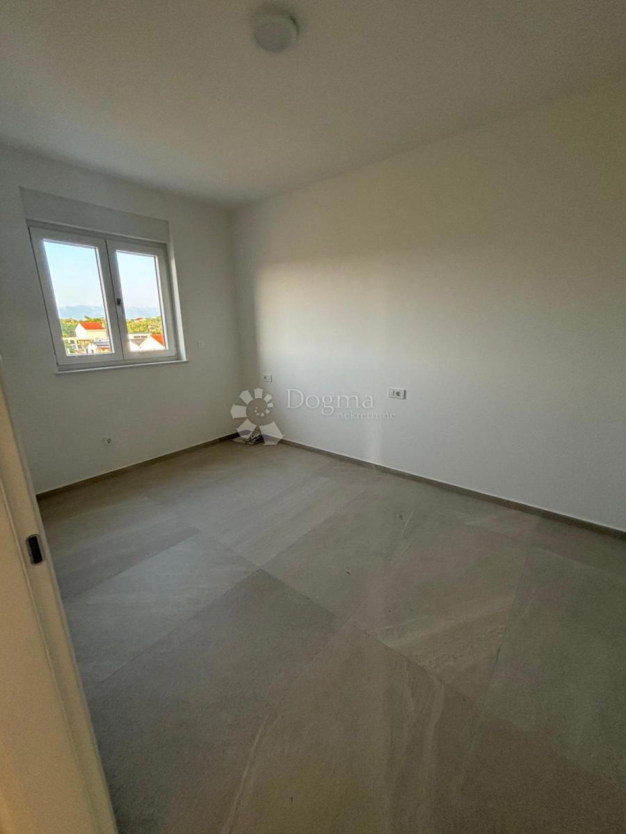 Stanovanje Privlaka, 149,45m2